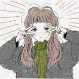 用户 桥下听风 的头像